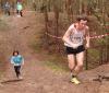 Foto vom Album: offene LM Crosslauf Berlin und Brandenburg 2015