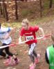 Foto vom Album: offene LM Crosslauf Berlin und Brandenburg 2015