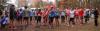 Foto vom Album: offene LM Crosslauf Berlin und Brandenburg 2015