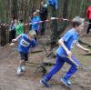 Foto vom Album: offene LM Crosslauf Berlin und Brandenburg 2015