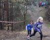 Foto vom Album: offene LM Crosslauf Berlin und Brandenburg 2015