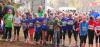 Foto vom Album: offene LM Crosslauf Berlin und Brandenburg 2015