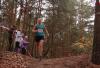 Foto vom Album: offene LM Crosslauf Berlin und Brandenburg 2015