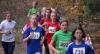 Foto vom Album: offene LM Crosslauf Berlin und Brandenburg 2015