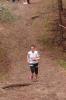 Foto vom Album: offene LM Crosslauf Berlin und Brandenburg 2015