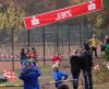 Foto vom Album: offene LM Crosslauf Berlin und Brandenburg 2015