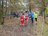 Foto vom Album: offene LM Crosslauf Berlin und Brandenburg 2015