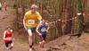 Foto vom Album: offene LM Crosslauf Berlin und Brandenburg 2015