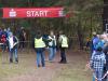 Foto vom Album: offene LM Crosslauf Berlin und Brandenburg 2015