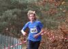 Foto vom Album: offene LM Crosslauf Berlin und Brandenburg 2015