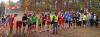 Foto vom Album: offene LM Crosslauf Berlin und Brandenburg 2015