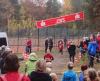 Foto vom Album: offene LM Crosslauf Berlin und Brandenburg 2015