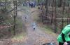 Foto vom Album: offene LM Crosslauf Berlin und Brandenburg 2015