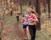 Foto vom Album: offene LM Crosslauf Berlin und Brandenburg 2015