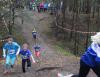 Foto vom Album: offene LM Crosslauf Berlin und Brandenburg 2015