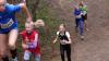 Foto vom Album: offene LM Crosslauf Berlin und Brandenburg 2015