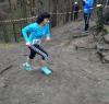 Foto vom Album: offene LM Crosslauf Berlin und Brandenburg 2015