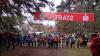 Foto vom Album: offene LM Crosslauf Berlin und Brandenburg 2015