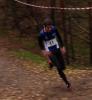 Foto vom Album: offene LM Crosslauf Berlin und Brandenburg 2015