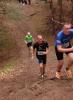 Foto vom Album: offene LM Crosslauf Berlin und Brandenburg 2015