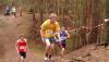 Foto vom Album: offene LM Crosslauf Berlin und Brandenburg 2015