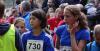 Foto vom Album: offene LM Crosslauf Berlin und Brandenburg 2015