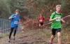 Foto vom Album: offene LM Crosslauf Berlin und Brandenburg 2015