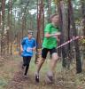 Foto vom Album: offene LM Crosslauf Berlin und Brandenburg 2015