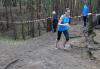 Foto vom Album: offene LM Crosslauf Berlin und Brandenburg 2015