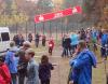 Foto vom Album: offene LM Crosslauf Berlin und Brandenburg 2015
