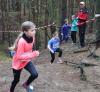 Foto vom Album: offene LM Crosslauf Berlin und Brandenburg 2015