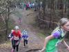 Foto vom Album: offene LM Crosslauf Berlin und Brandenburg 2015