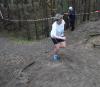 Foto vom Album: offene LM Crosslauf Berlin und Brandenburg 2015