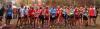 Foto vom Album: offene LM Crosslauf Berlin und Brandenburg 2015