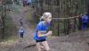 Foto vom Album: offene LM Crosslauf Berlin und Brandenburg 2015