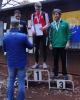 Foto vom Album: offene LM Crosslauf Berlin und Brandenburg 2015