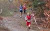 Foto vom Album: offene LM Crosslauf Berlin und Brandenburg 2015