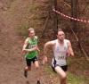 Foto vom Album: offene LM Crosslauf Berlin und Brandenburg 2015