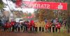 Foto vom Album: offene LM Crosslauf Berlin und Brandenburg 2015