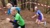 Foto vom Album: offene LM Crosslauf Berlin und Brandenburg 2015