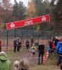 Foto vom Album: offene LM Crosslauf Berlin und Brandenburg 2015
