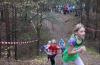 Foto vom Album: offene LM Crosslauf Berlin und Brandenburg 2015