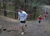 Foto vom Album: offene LM Crosslauf Berlin und Brandenburg 2015