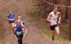 Foto vom Album: offene LM Crosslauf Berlin und Brandenburg 2015