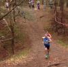 Foto vom Album: offene LM Crosslauf Berlin und Brandenburg 2015