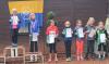Foto vom Album: offene LM Crosslauf Berlin und Brandenburg 2015