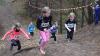 Foto vom Album: offene LM Crosslauf Berlin und Brandenburg 2015