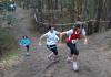 Foto vom Album: offene LM Crosslauf Berlin und Brandenburg 2015