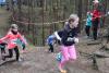 Foto vom Album: offene LM Crosslauf Berlin und Brandenburg 2015