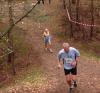 Foto vom Album: offene LM Crosslauf Berlin und Brandenburg 2015